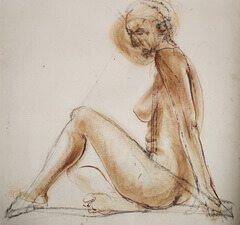 Study (7)