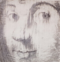 Ecce Homo (witness 6)