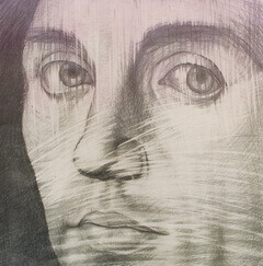 Ecce Homo (witness 7)