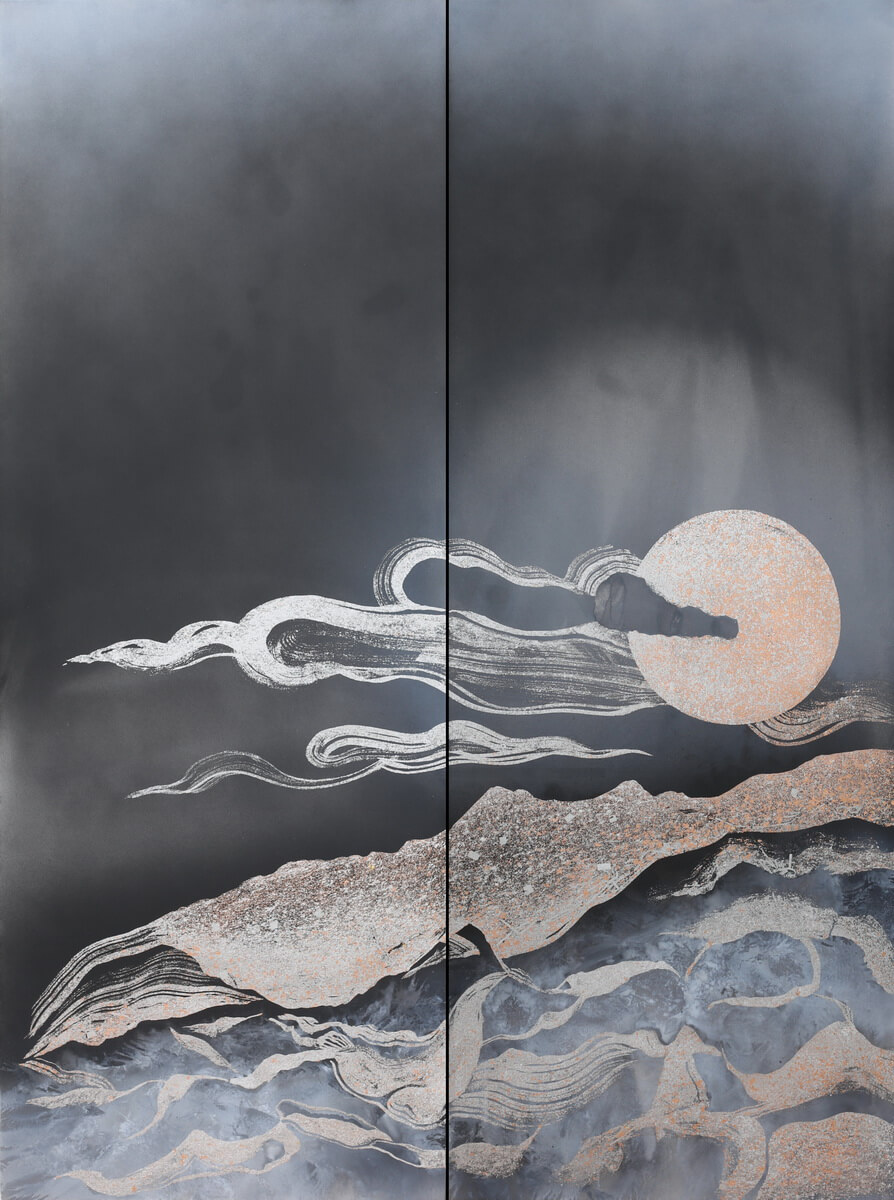 ReSonance