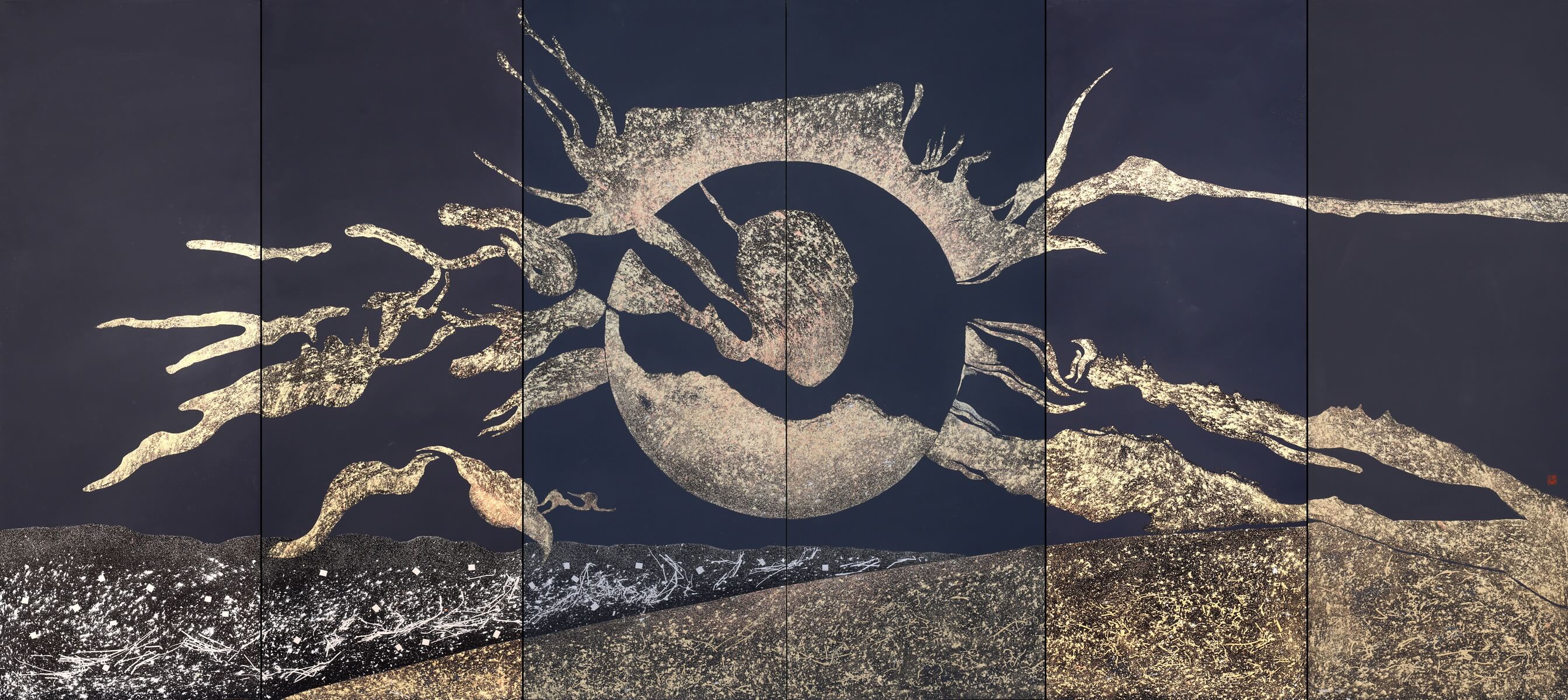 ReSonance